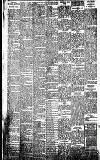 Folkestone Express, Sandgate, Shorncliffe & Hythe Advertiser Wednesday 03 January 1912 Page 4