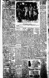 Folkestone Express, Sandgate, Shorncliffe & Hythe Advertiser Wednesday 03 January 1912 Page 5