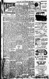 Folkestone Express, Sandgate, Shorncliffe & Hythe Advertiser Wednesday 03 January 1912 Page 6