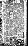 Folkestone Express, Sandgate, Shorncliffe & Hythe Advertiser Saturday 06 January 1912 Page 2