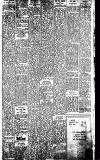 Folkestone Express, Sandgate, Shorncliffe & Hythe Advertiser Saturday 06 January 1912 Page 3