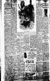 Folkestone Express, Sandgate, Shorncliffe & Hythe Advertiser Saturday 06 January 1912 Page 7