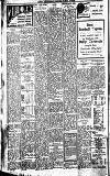 Folkestone Express, Sandgate, Shorncliffe & Hythe Advertiser Saturday 06 January 1912 Page 8