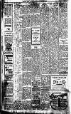 Folkestone Express, Sandgate, Shorncliffe & Hythe Advertiser Wednesday 10 January 1912 Page 2