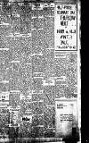 Folkestone Express, Sandgate, Shorncliffe & Hythe Advertiser Wednesday 10 January 1912 Page 3