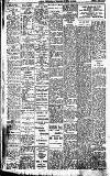 Folkestone Express, Sandgate, Shorncliffe & Hythe Advertiser Wednesday 10 January 1912 Page 4