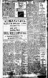 Folkestone Express, Sandgate, Shorncliffe & Hythe Advertiser Wednesday 10 January 1912 Page 5