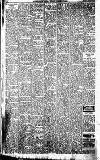 Folkestone Express, Sandgate, Shorncliffe & Hythe Advertiser Wednesday 10 January 1912 Page 6