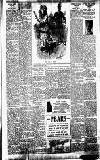 Folkestone Express, Sandgate, Shorncliffe & Hythe Advertiser Wednesday 10 January 1912 Page 7