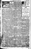 Folkestone Express, Sandgate, Shorncliffe & Hythe Advertiser Wednesday 10 January 1912 Page 8