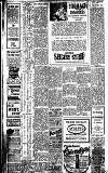 Folkestone Express, Sandgate, Shorncliffe & Hythe Advertiser Saturday 13 January 1912 Page 2