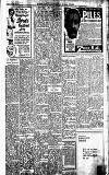 Folkestone Express, Sandgate, Shorncliffe & Hythe Advertiser Saturday 13 January 1912 Page 3