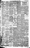 Folkestone Express, Sandgate, Shorncliffe & Hythe Advertiser Saturday 13 January 1912 Page 4