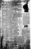 Folkestone Express, Sandgate, Shorncliffe & Hythe Advertiser Saturday 13 January 1912 Page 6
