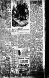 Folkestone Express, Sandgate, Shorncliffe & Hythe Advertiser Saturday 13 January 1912 Page 7