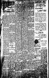 Folkestone Express, Sandgate, Shorncliffe & Hythe Advertiser Saturday 13 January 1912 Page 8