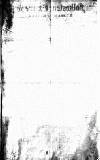 Folkestone Express, Sandgate, Shorncliffe & Hythe Advertiser Saturday 13 January 1912 Page 10