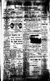 Folkestone Express, Sandgate, Shorncliffe & Hythe Advertiser