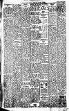 Folkestone Express, Sandgate, Shorncliffe & Hythe Advertiser Saturday 20 January 1912 Page 6