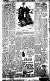Folkestone Express, Sandgate, Shorncliffe & Hythe Advertiser Saturday 20 January 1912 Page 7