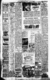 Folkestone Express, Sandgate, Shorncliffe & Hythe Advertiser Wednesday 14 February 1912 Page 2