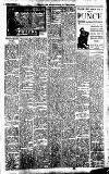 Folkestone Express, Sandgate, Shorncliffe & Hythe Advertiser Wednesday 14 February 1912 Page 3