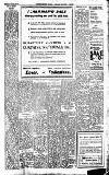 Folkestone Express, Sandgate, Shorncliffe & Hythe Advertiser Wednesday 14 February 1912 Page 5