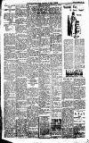 Folkestone Express, Sandgate, Shorncliffe & Hythe Advertiser Wednesday 14 February 1912 Page 6