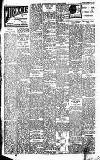 Folkestone Express, Sandgate, Shorncliffe & Hythe Advertiser Wednesday 14 February 1912 Page 8