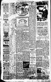 Folkestone Express, Sandgate, Shorncliffe & Hythe Advertiser Saturday 17 February 1912 Page 2