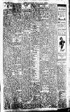 Folkestone Express, Sandgate, Shorncliffe & Hythe Advertiser Saturday 17 February 1912 Page 3