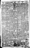 Folkestone Express, Sandgate, Shorncliffe & Hythe Advertiser Saturday 17 February 1912 Page 6