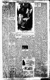 Folkestone Express, Sandgate, Shorncliffe & Hythe Advertiser Saturday 17 February 1912 Page 7