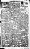 Folkestone Express, Sandgate, Shorncliffe & Hythe Advertiser Saturday 17 February 1912 Page 8