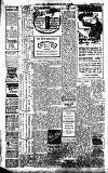 Folkestone Express, Sandgate, Shorncliffe & Hythe Advertiser Wednesday 21 February 1912 Page 2