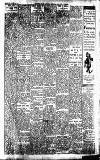 Folkestone Express, Sandgate, Shorncliffe & Hythe Advertiser Wednesday 21 February 1912 Page 3