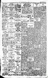 Folkestone Express, Sandgate, Shorncliffe & Hythe Advertiser Wednesday 21 February 1912 Page 4