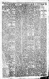 Folkestone Express, Sandgate, Shorncliffe & Hythe Advertiser Wednesday 21 February 1912 Page 5