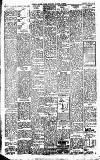 Folkestone Express, Sandgate, Shorncliffe & Hythe Advertiser Wednesday 21 February 1912 Page 6