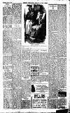 Folkestone Express, Sandgate, Shorncliffe & Hythe Advertiser Wednesday 21 February 1912 Page 7