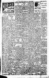 Folkestone Express, Sandgate, Shorncliffe & Hythe Advertiser Wednesday 21 February 1912 Page 8