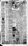 Folkestone Express, Sandgate, Shorncliffe & Hythe Advertiser Saturday 02 March 1912 Page 2