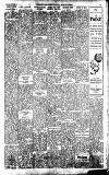 Folkestone Express, Sandgate, Shorncliffe & Hythe Advertiser Saturday 02 March 1912 Page 3