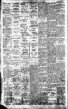 Folkestone Express, Sandgate, Shorncliffe & Hythe Advertiser Saturday 02 March 1912 Page 4