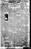 Folkestone Express, Sandgate, Shorncliffe & Hythe Advertiser Saturday 02 March 1912 Page 5