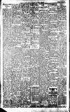 Folkestone Express, Sandgate, Shorncliffe & Hythe Advertiser Saturday 02 March 1912 Page 6