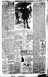 Folkestone Express, Sandgate, Shorncliffe & Hythe Advertiser Saturday 02 March 1912 Page 7