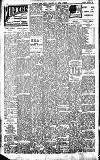 Folkestone Express, Sandgate, Shorncliffe & Hythe Advertiser Saturday 02 March 1912 Page 8