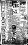 Folkestone Express, Sandgate, Shorncliffe & Hythe Advertiser Wednesday 13 March 1912 Page 2
