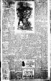 Folkestone Express, Sandgate, Shorncliffe & Hythe Advertiser Wednesday 13 March 1912 Page 7